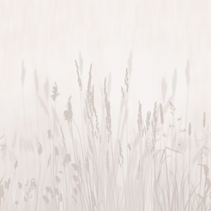 Фрески Affresco арт ZK420-COL4 фото 1