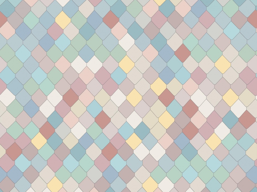 Фрески Affresco арт ZK421-COL1 фото 1