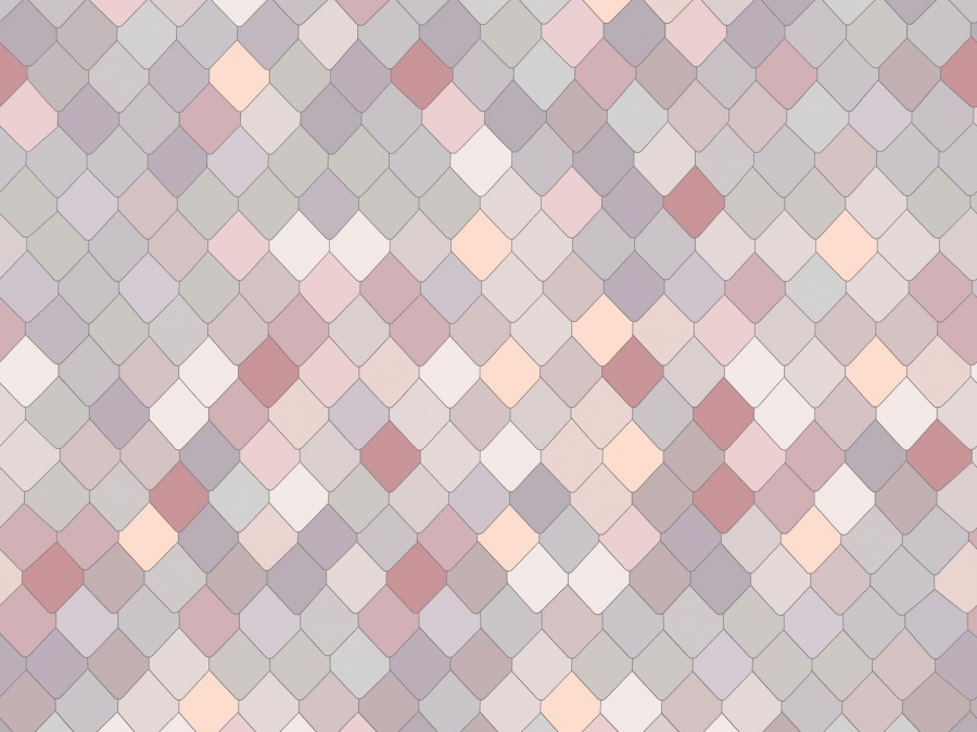 Фрески Affresco арт ZK421-COL3 фото 1