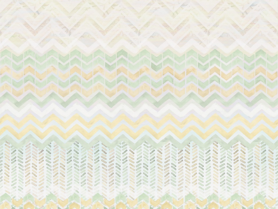 Фрески Affresco арт ZK422-COL1 фото 1