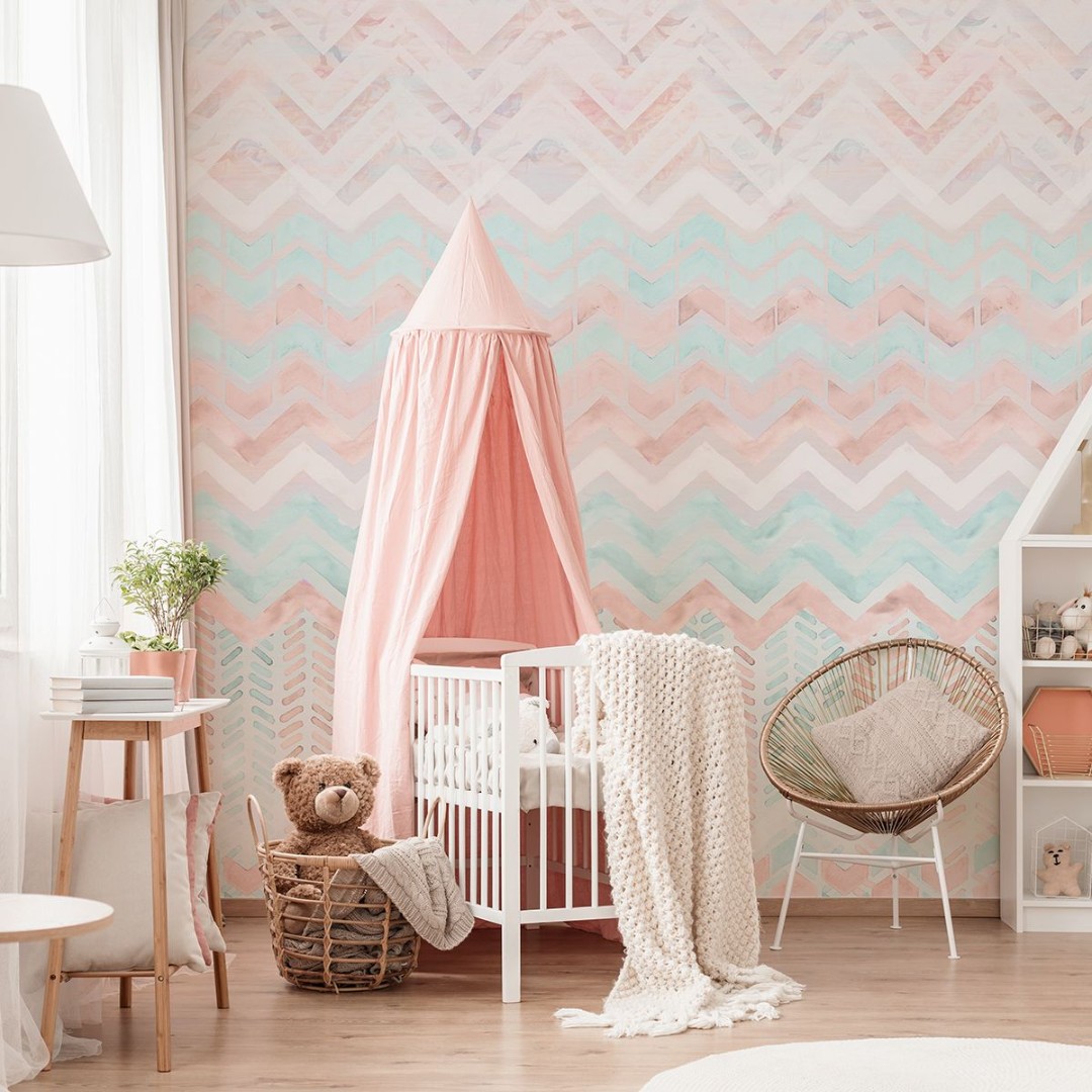 Фрески Affresco арт ZK422-COL2 фото 2