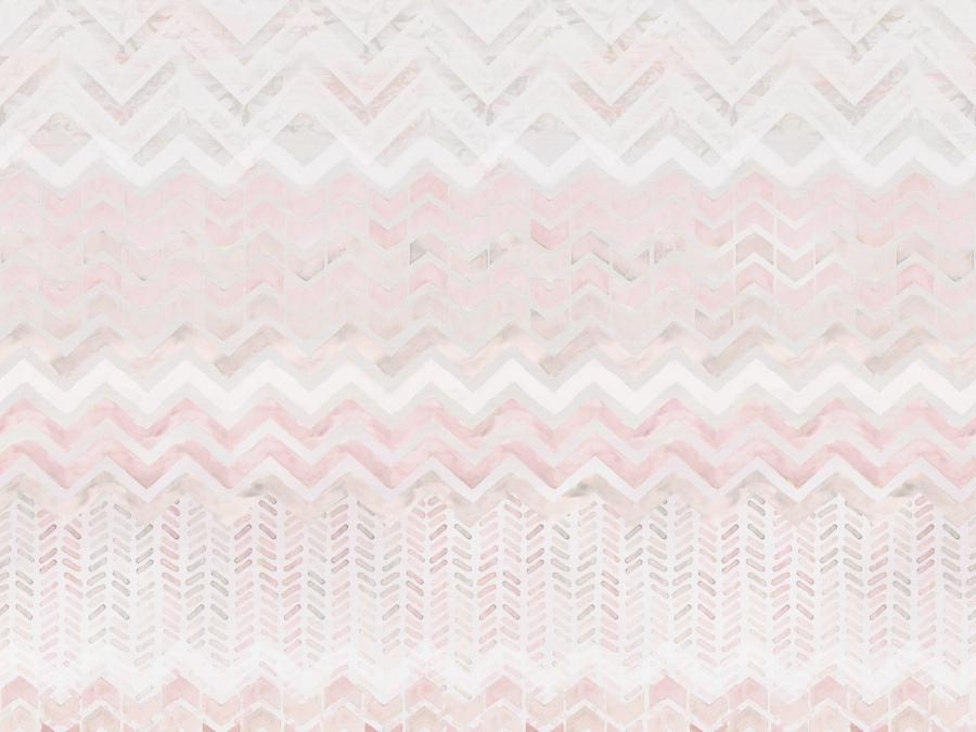 Фрески Affresco арт ZK422-COL3 фото 1