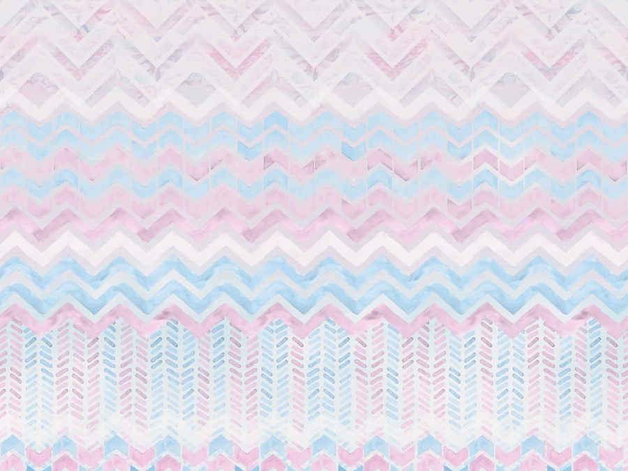 Фрески Affresco арт ZK422-COL4 фото 1