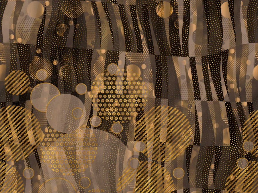 Фрески Affresco арт ZK424-COL5 фото 1