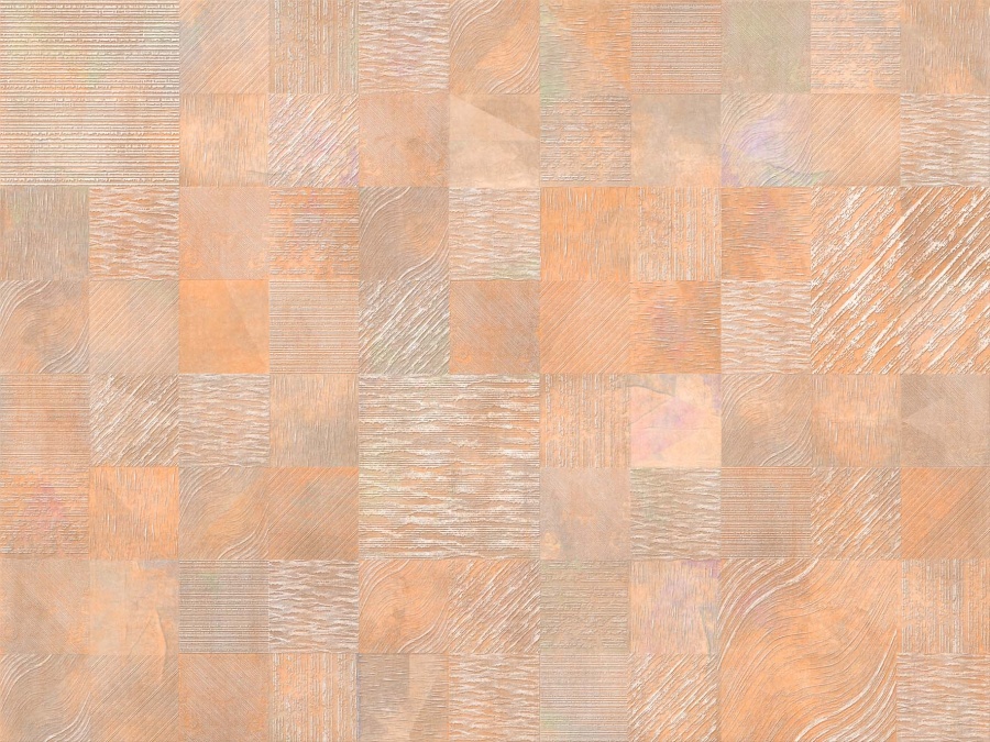 Фрески Affresco арт ZK430-COL1 фото 1