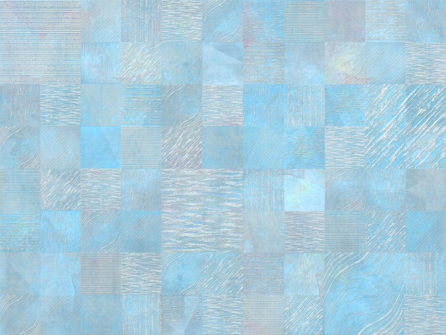 Фрески Affresco арт ZK430-COL4 фото 1