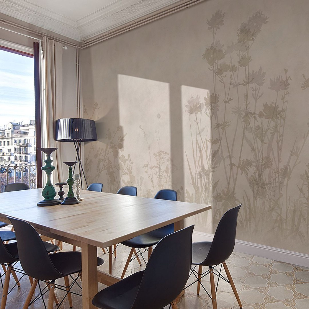 Фрески Affresco арт ZK432-COL2 фото 2