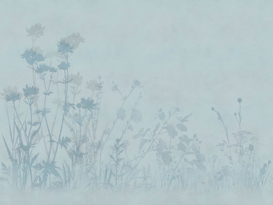 Фрески Affresco арт ZK432-COL3 фото 1