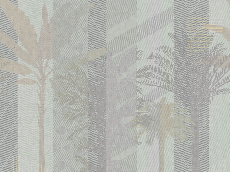 Фрески Affresco арт ZK433-COL4 фото 1