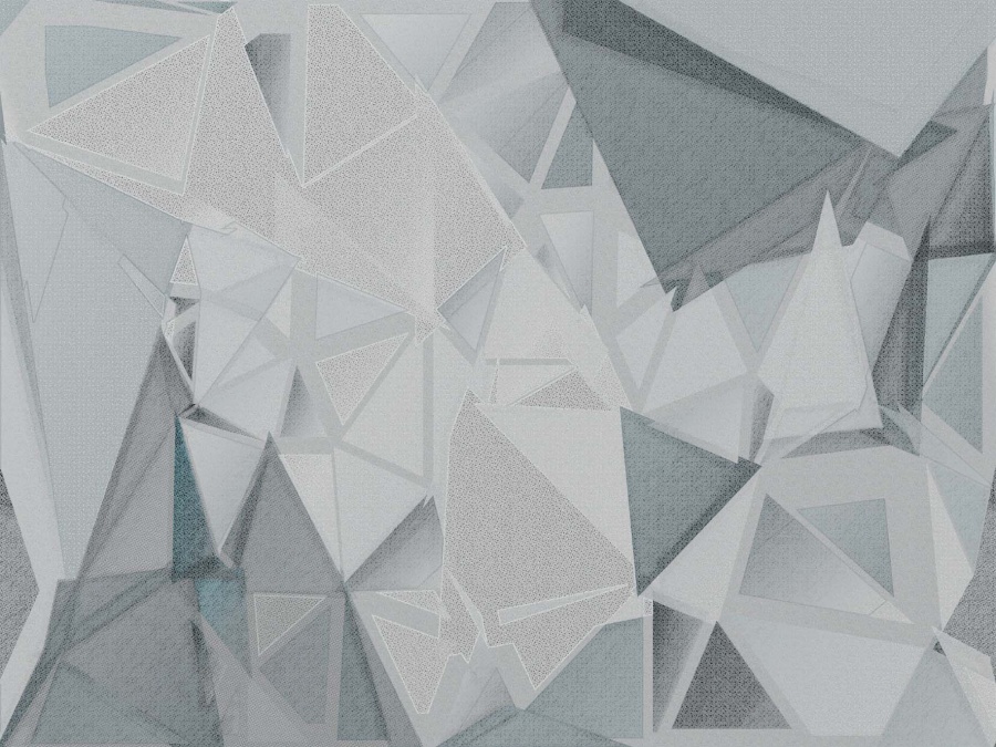 Фрески Affresco арт ZK435-COL1 фото 1