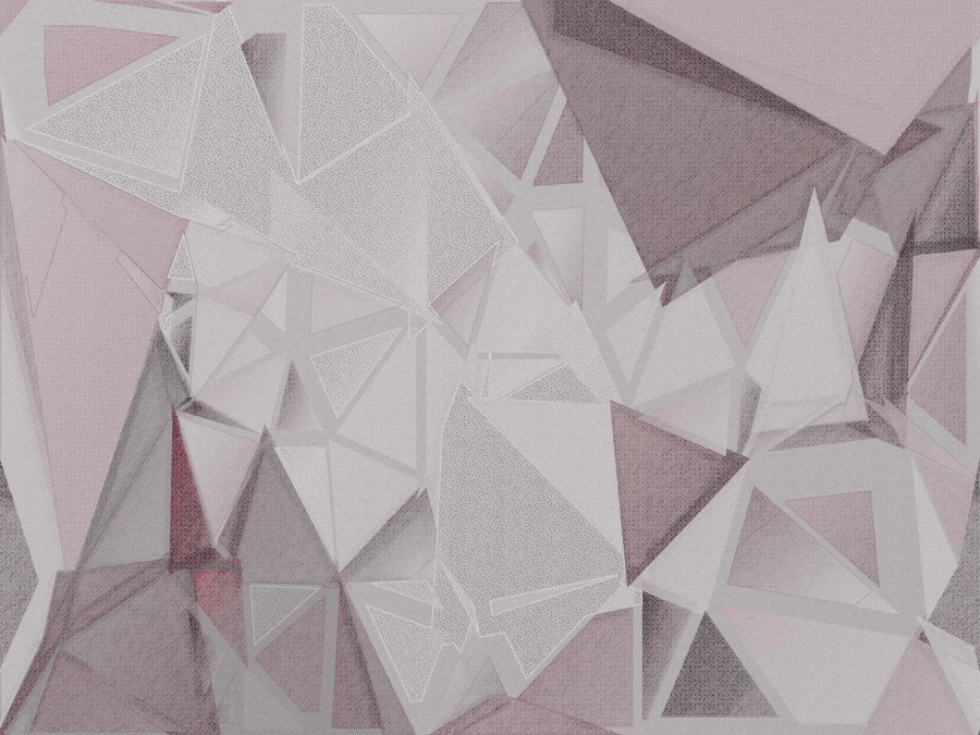 Фрески Affresco арт ZK435-COL2 фото 1