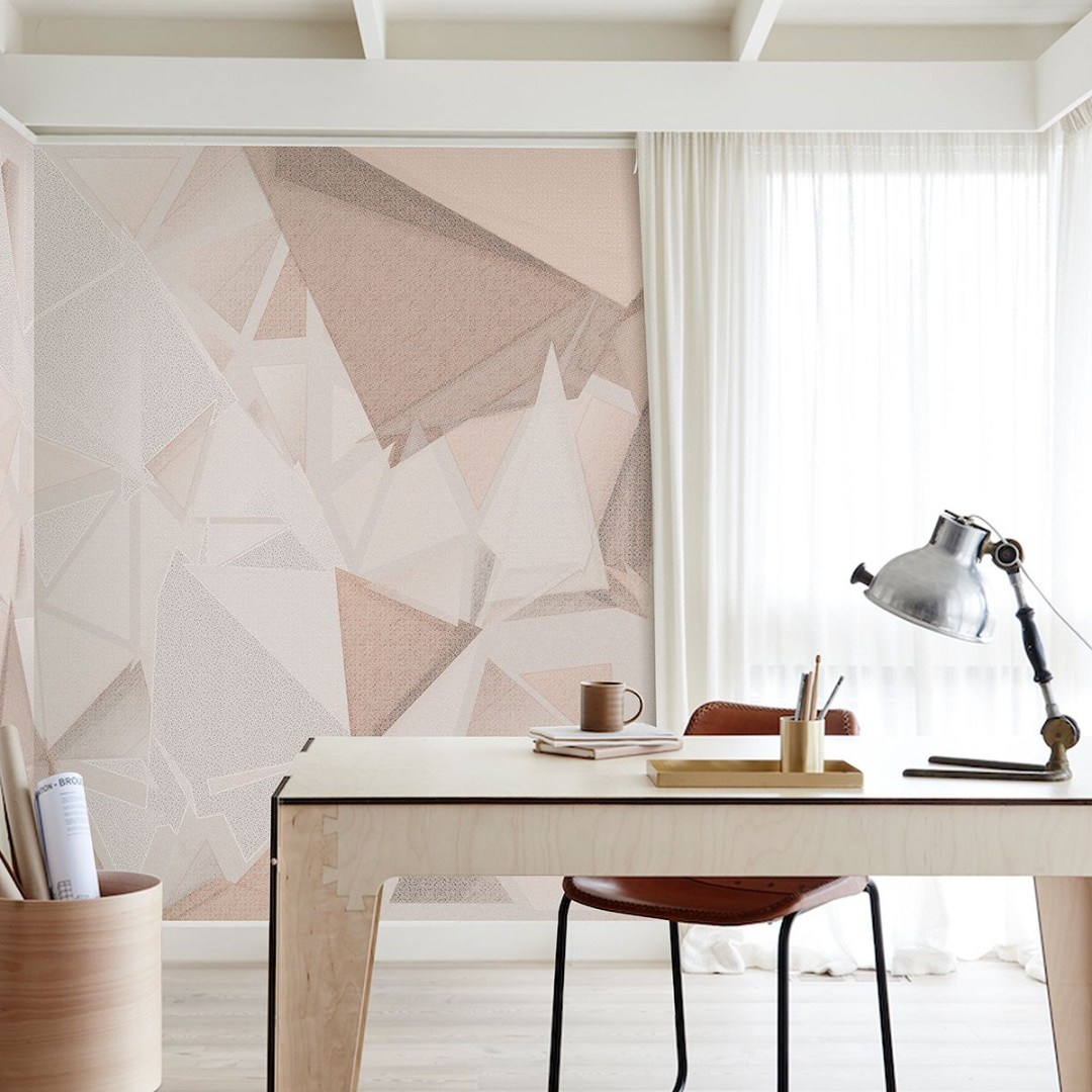 Фрески Affresco арт ZK435-COL3 фото 2