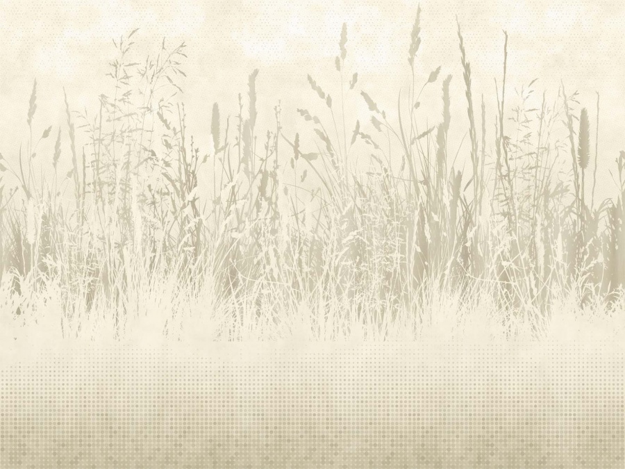 Фрески Affresco арт ZK441-COL1 фото 1