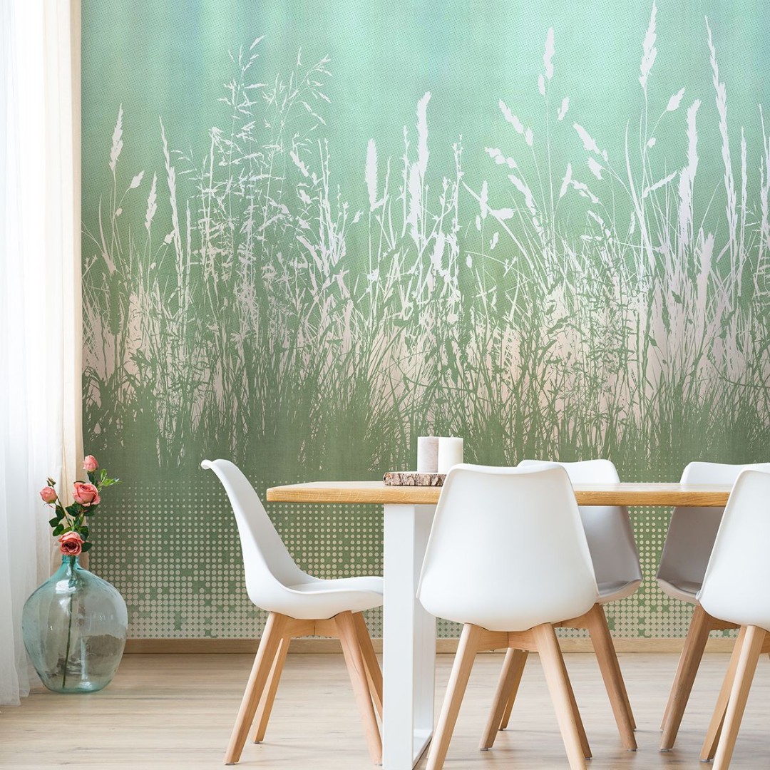 Фрески Affresco арт ZK441-COL2 фото 2