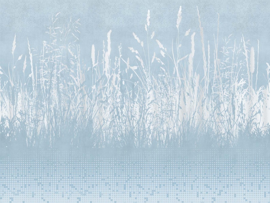 Фрески Affresco арт ZK441-COL4 фото 1