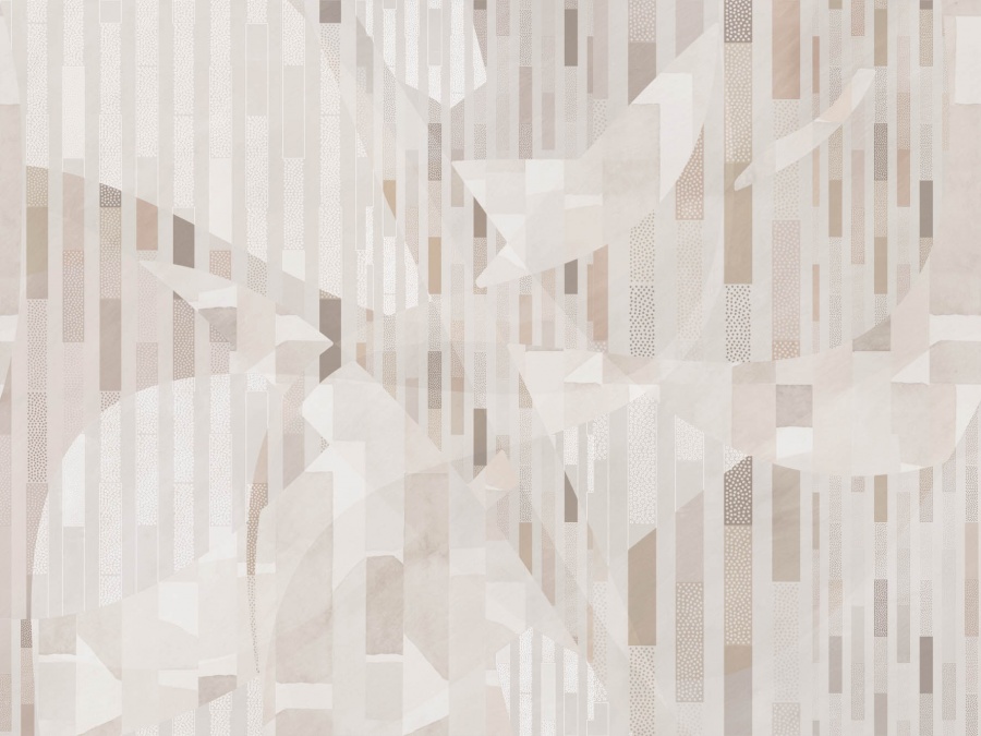 Фрески Affresco арт ZK445-COL1 фото 1