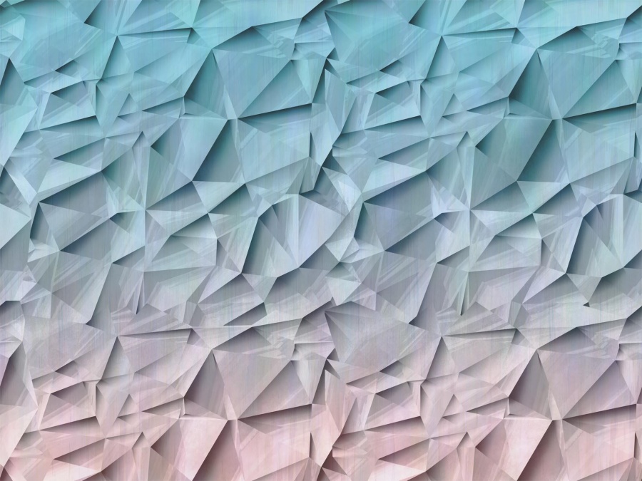 Фрески Affresco арт ZK446-COL1 фото 1