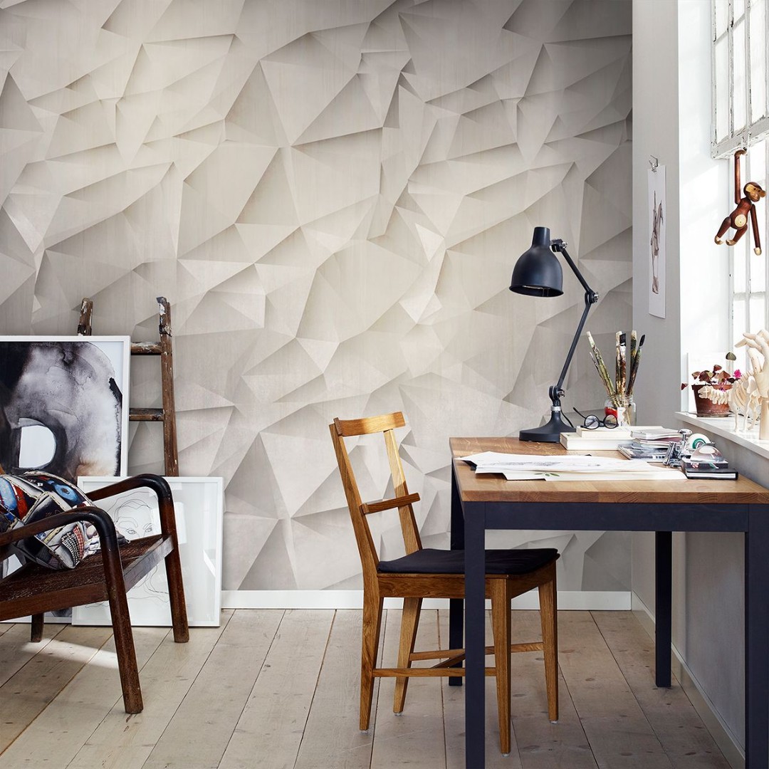 Фрески Affresco арт ZK446-COL3 фото 2