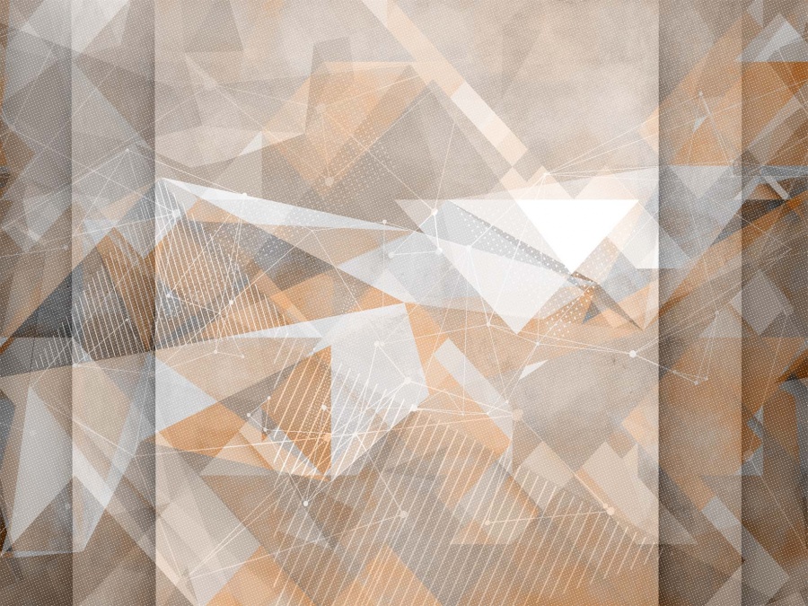 Фрески Affresco арт ZK479-COL1 фото 1