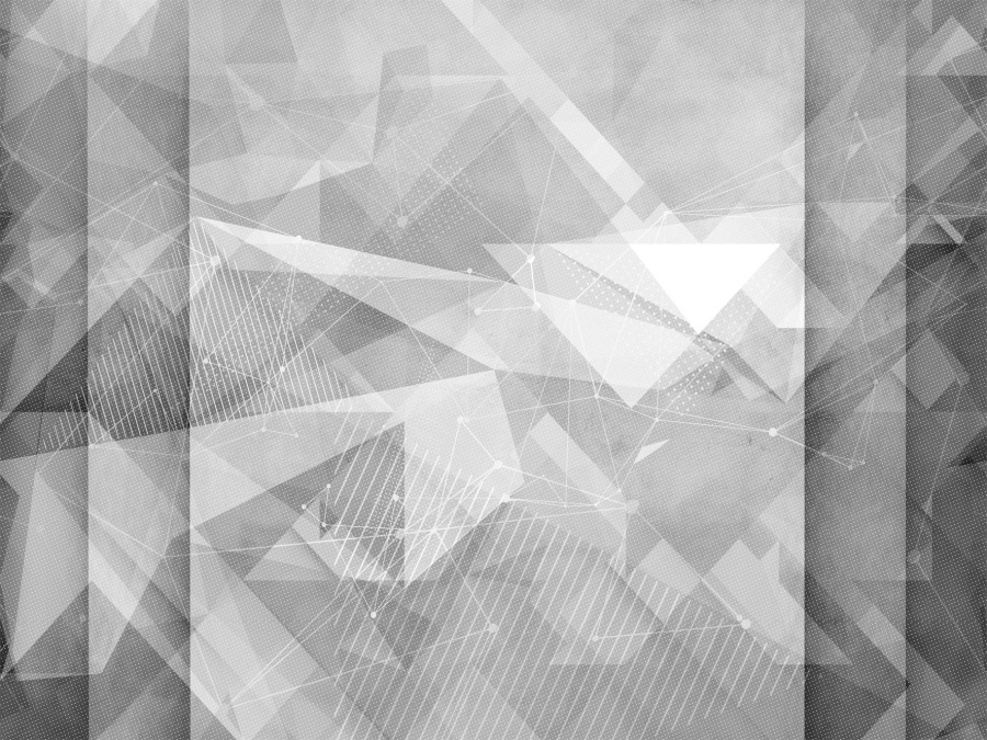 Фрески Affresco арт ZK479-COL3 фото 1