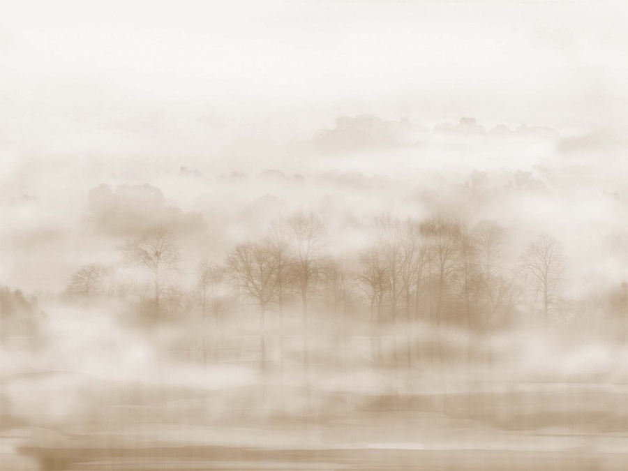 Фрески Affresco арт ZK480-COL4 фото 1