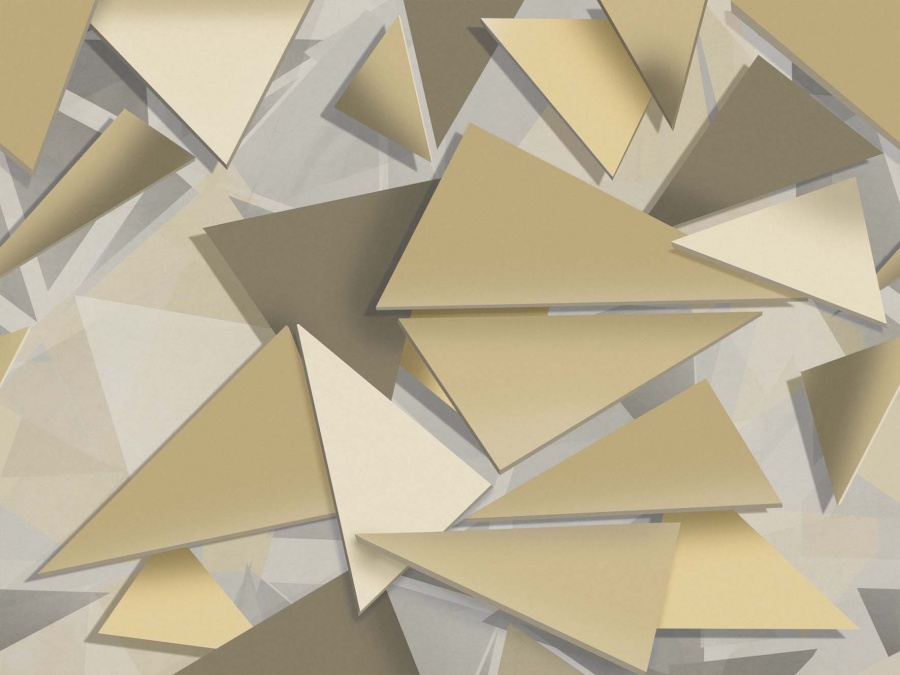 Фрески Affresco арт ZK481-COL1 фото 1