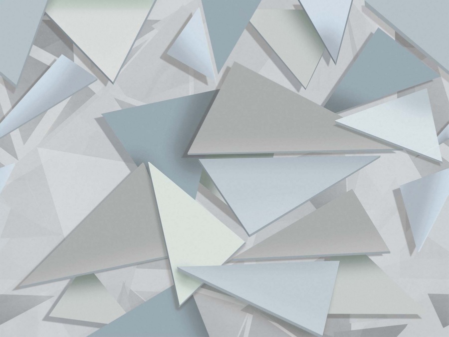 Фрески Affresco арт ZK481-COL2 фото 1