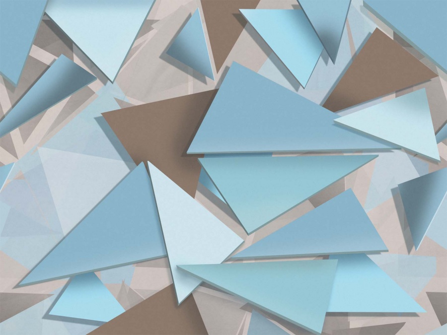 Фрески Affresco арт ZK481-COL4 фото 1