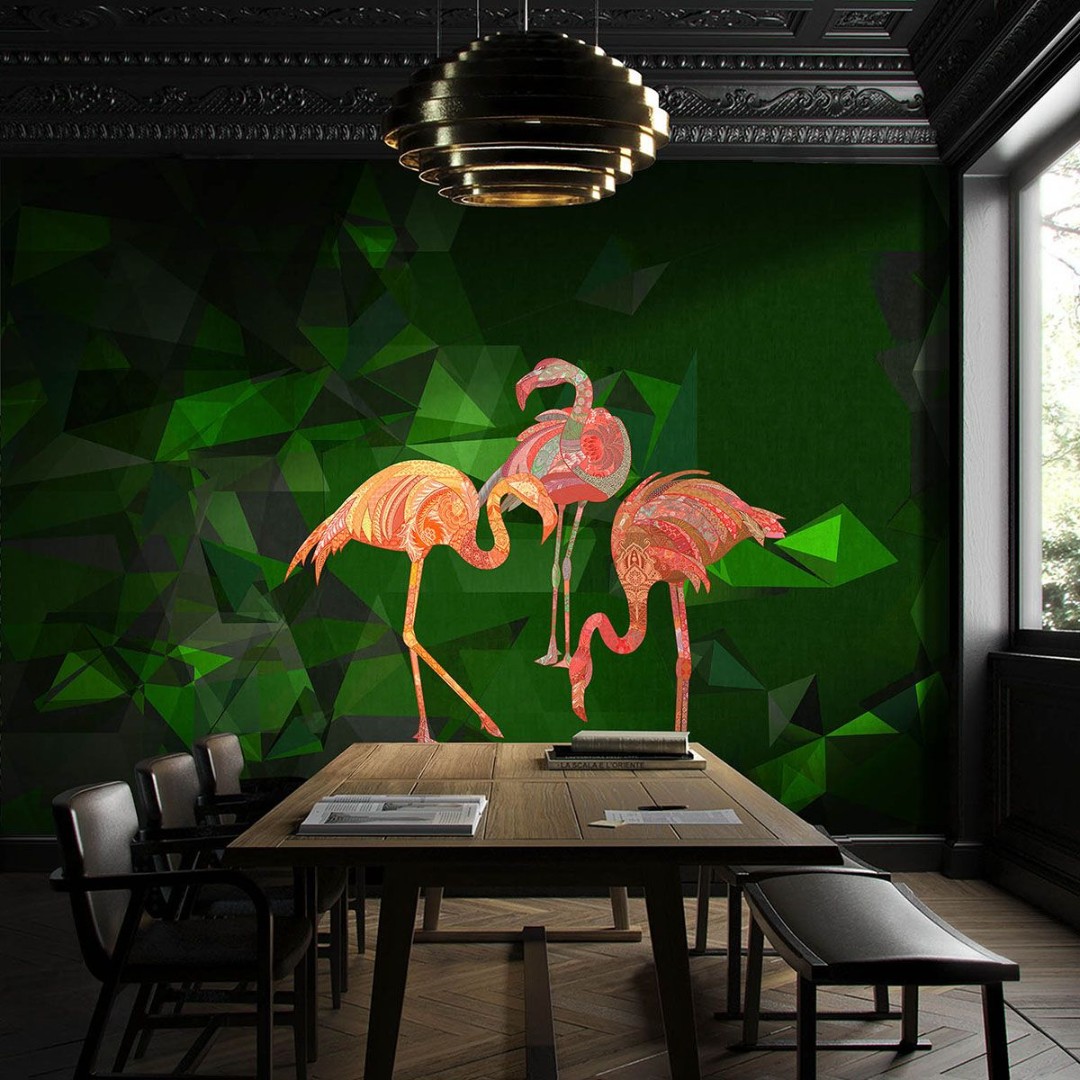 Фрески Affresco арт ZK482-COL1 фото 2