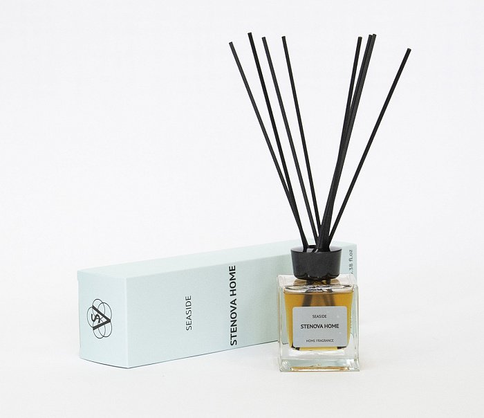 Аромадиффузор STENOVA HOME арт 317011 фото 3