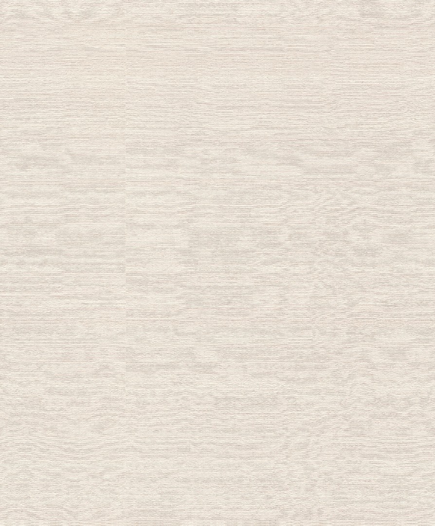 Обои Rasch арт 528879 фото 1
