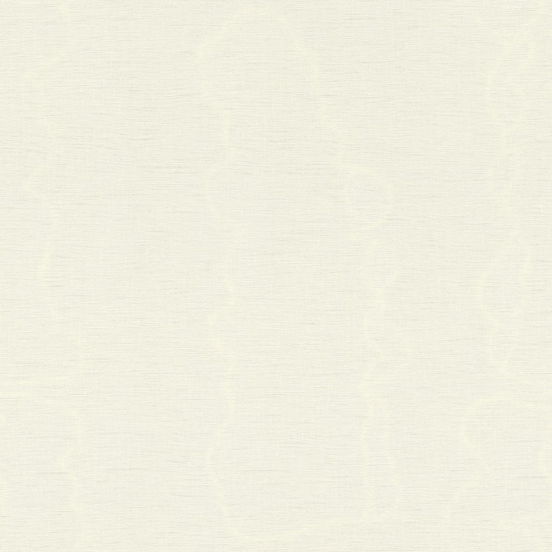 Обои Onszelf арт 531305 фото 1