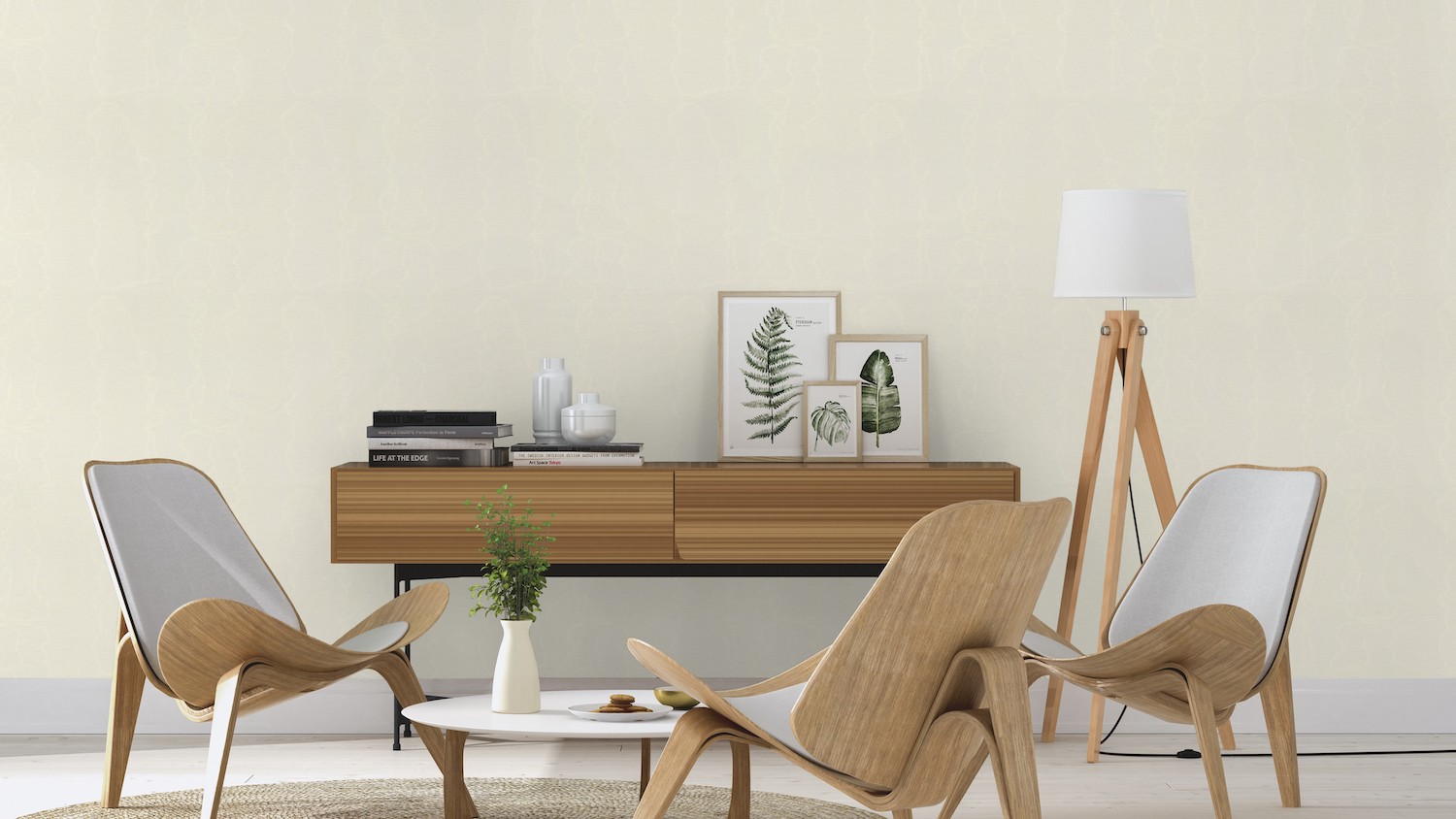 Обои Onszelf арт 531305 фото 11