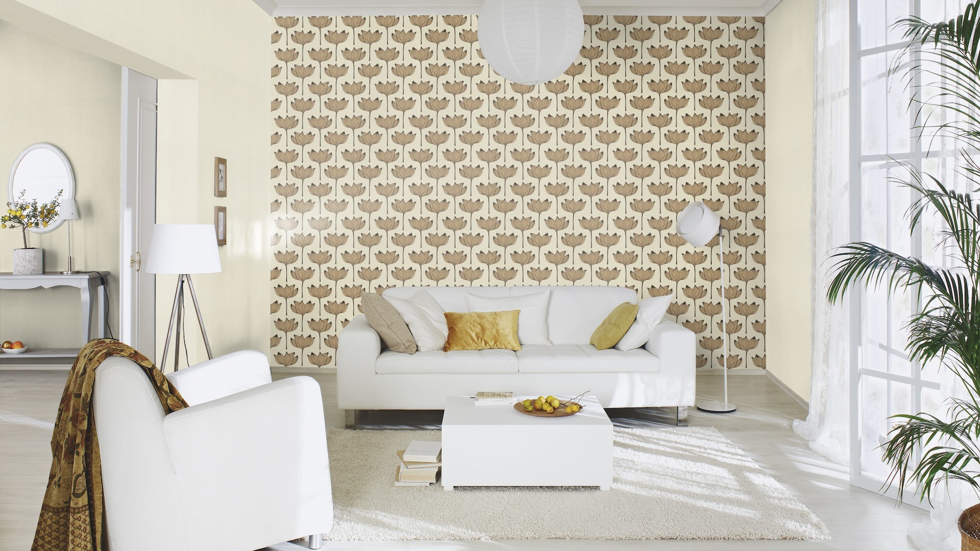 Обои Onszelf арт 531329 фото 6