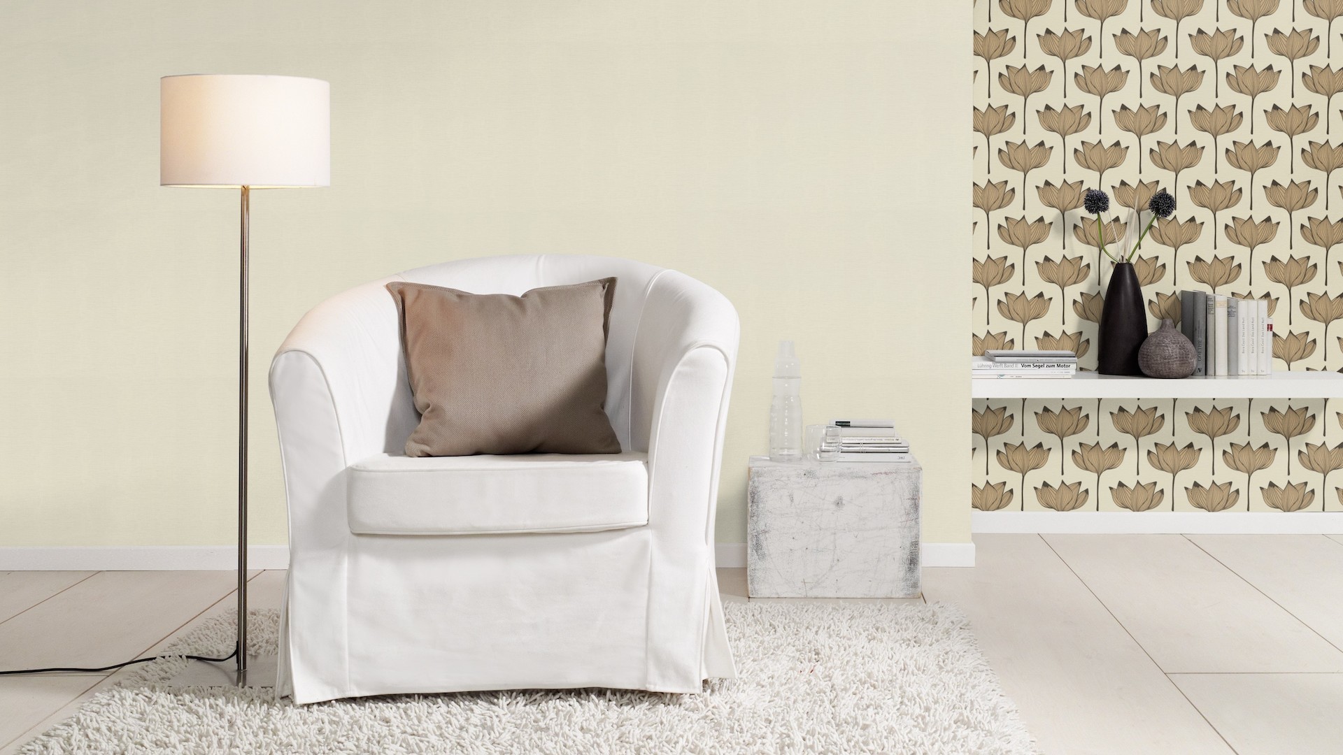 Обои Onszelf арт 531329 фото 4