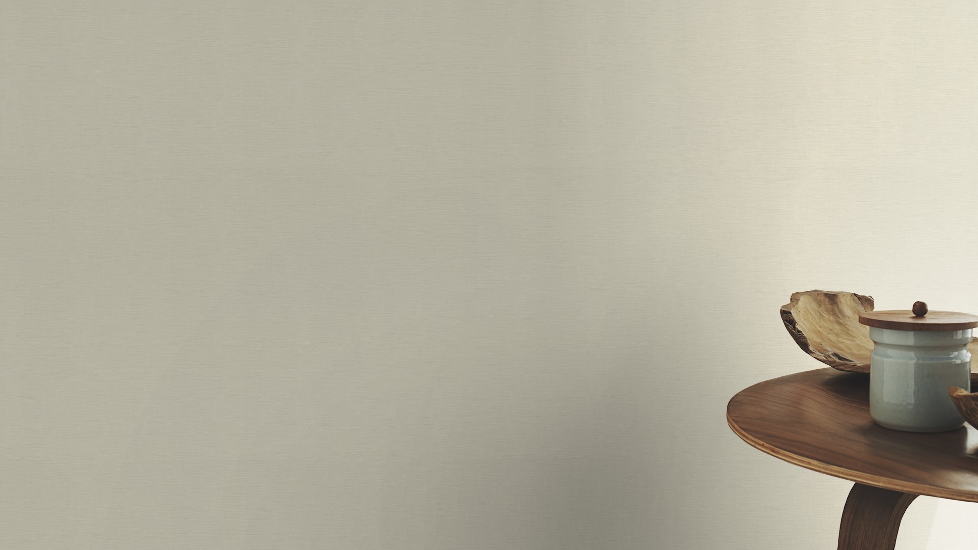 Обои Onszelf арт 531329 фото 3