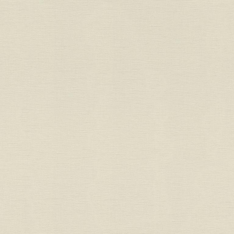 Обои Onszelf арт 531329 фото 1