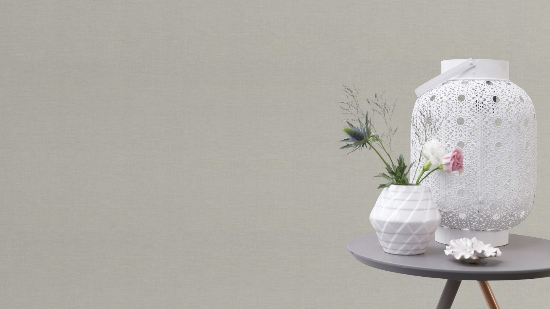 Обои Onszelf арт 531336 фото 8