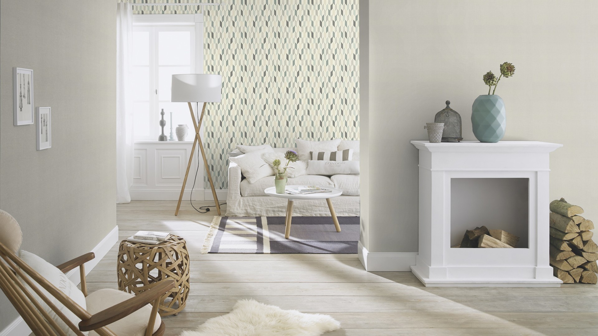 Обои Onszelf арт 531336 фото 3