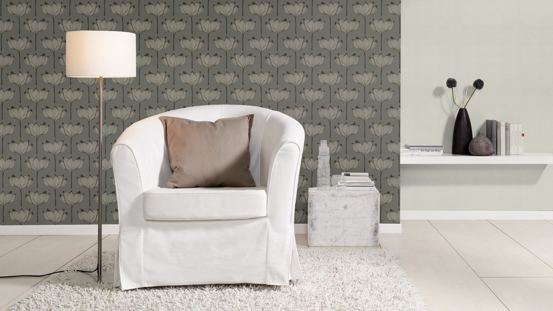 Обои Onszelf арт 531336 фото 5