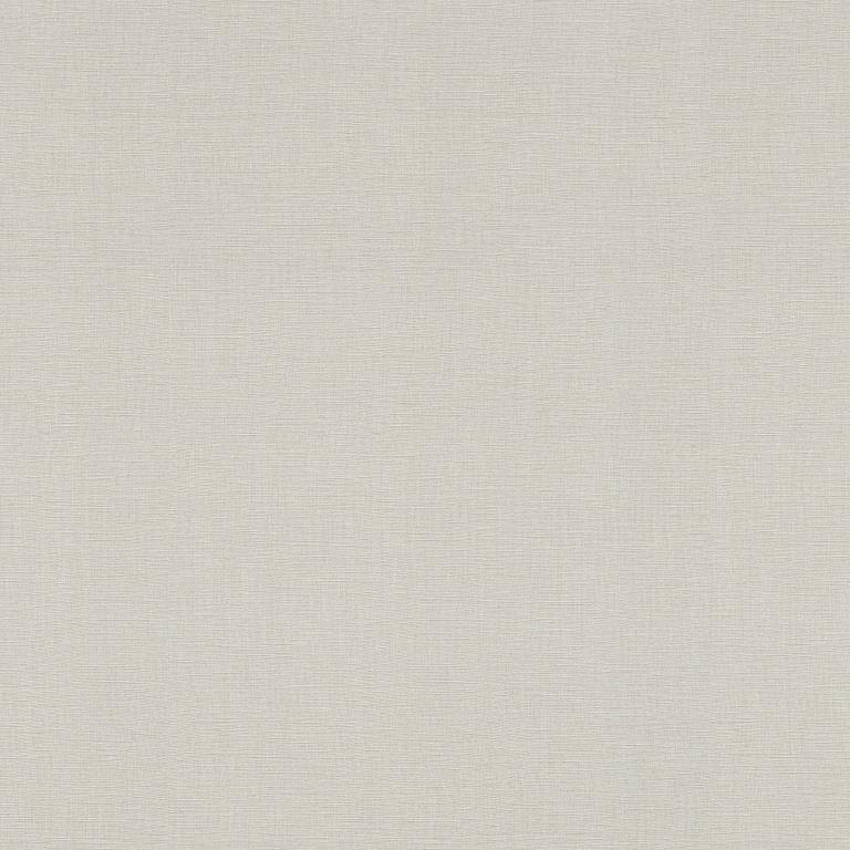 Обои Onszelf арт 531336 фото 1