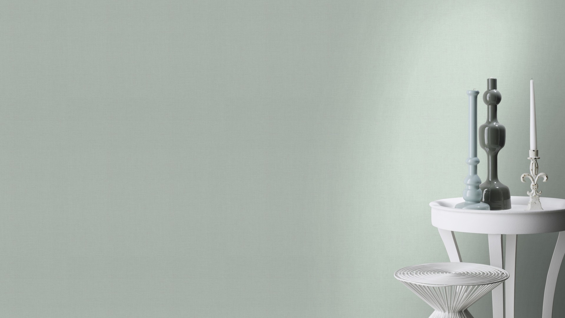 Обои Onszelf арт 531343 фото 4