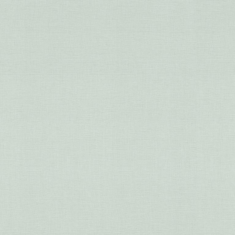 Обои Onszelf арт 531343 фото 1