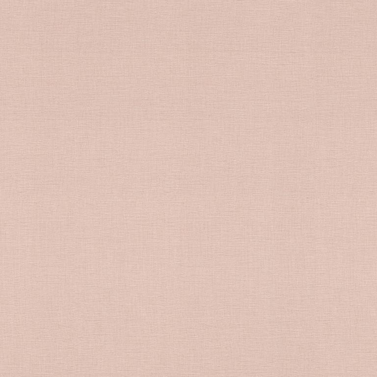 Обои Onszelf арт 531350 фото 1