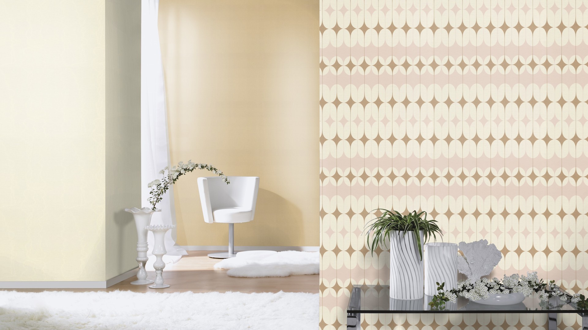 Обои Rasch арт 531367 фото 6