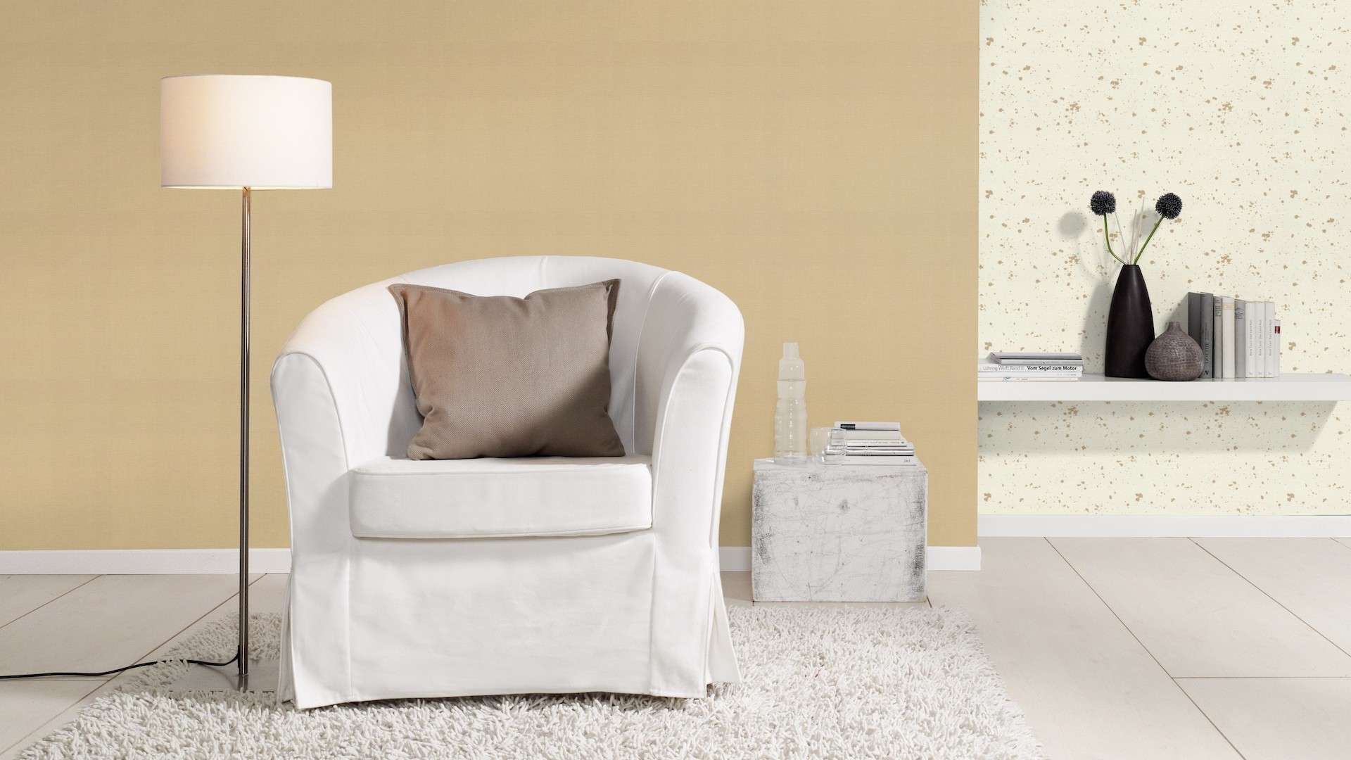 Обои Rasch арт 531367 фото 7