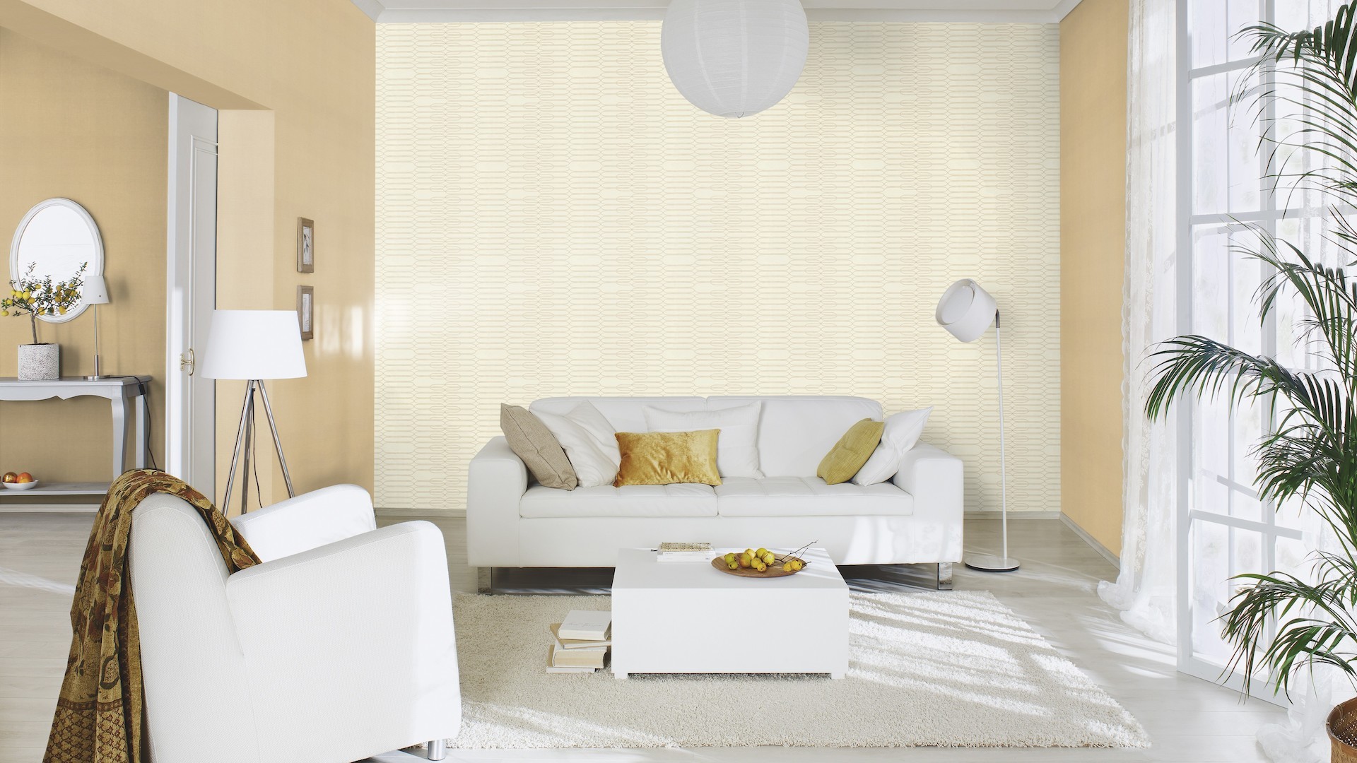 Обои Rasch арт 531367 фото 4