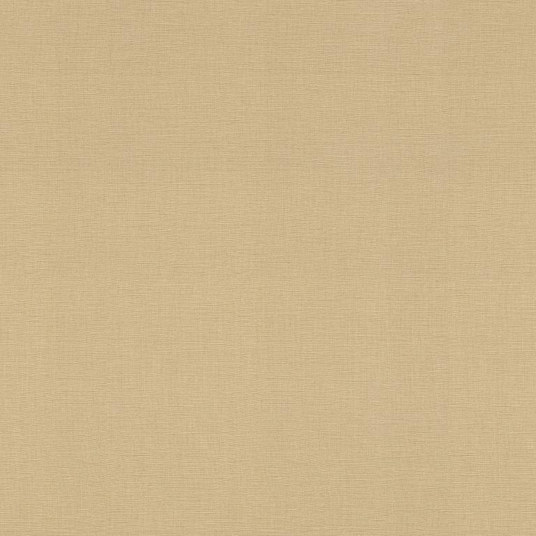 Обои Rasch арт 531367 фото 1