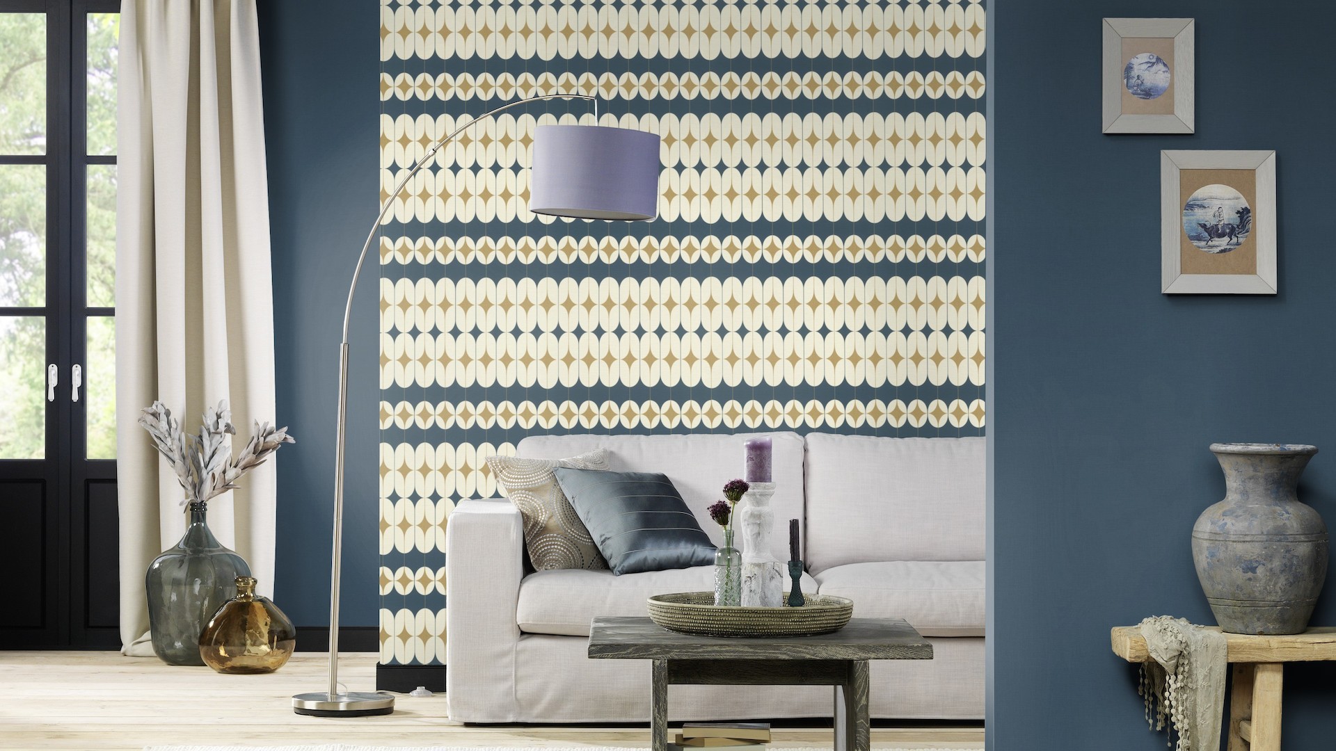 Обои Onszelf арт 531381 фото 7