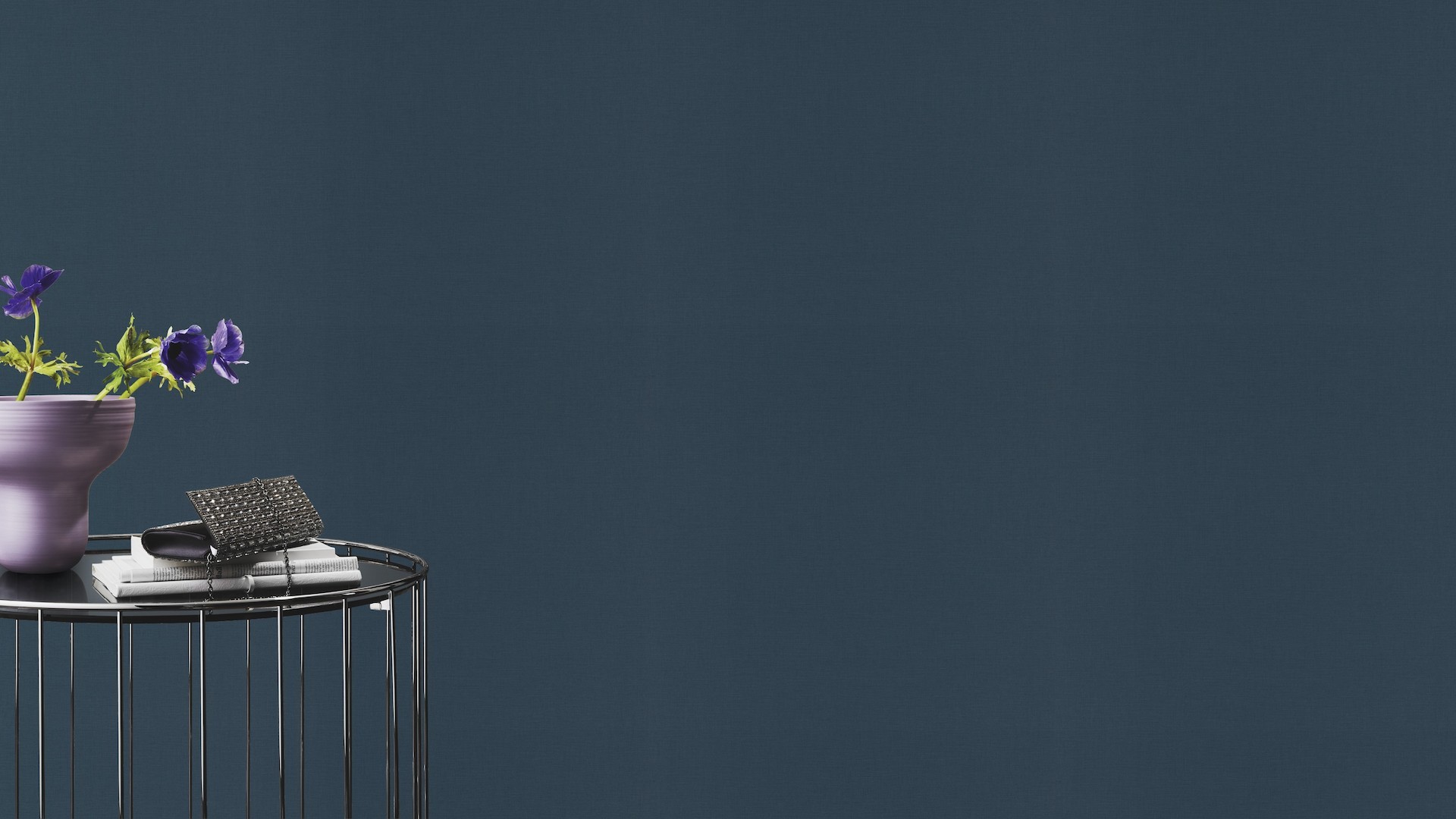 Обои Onszelf арт 531381 фото 5